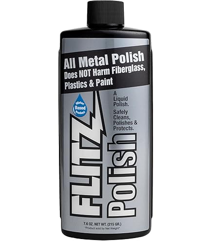 Amazon.com: Sleeve City Phoenix CD/DVD Cleaning Kit 4 oz